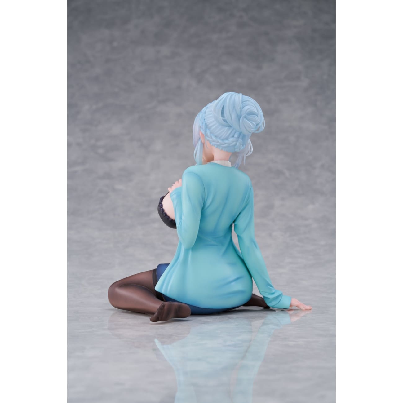 Magi Arts × Pure Studio - Yuki-Onna Yukino Mifuyu [5 Variants]