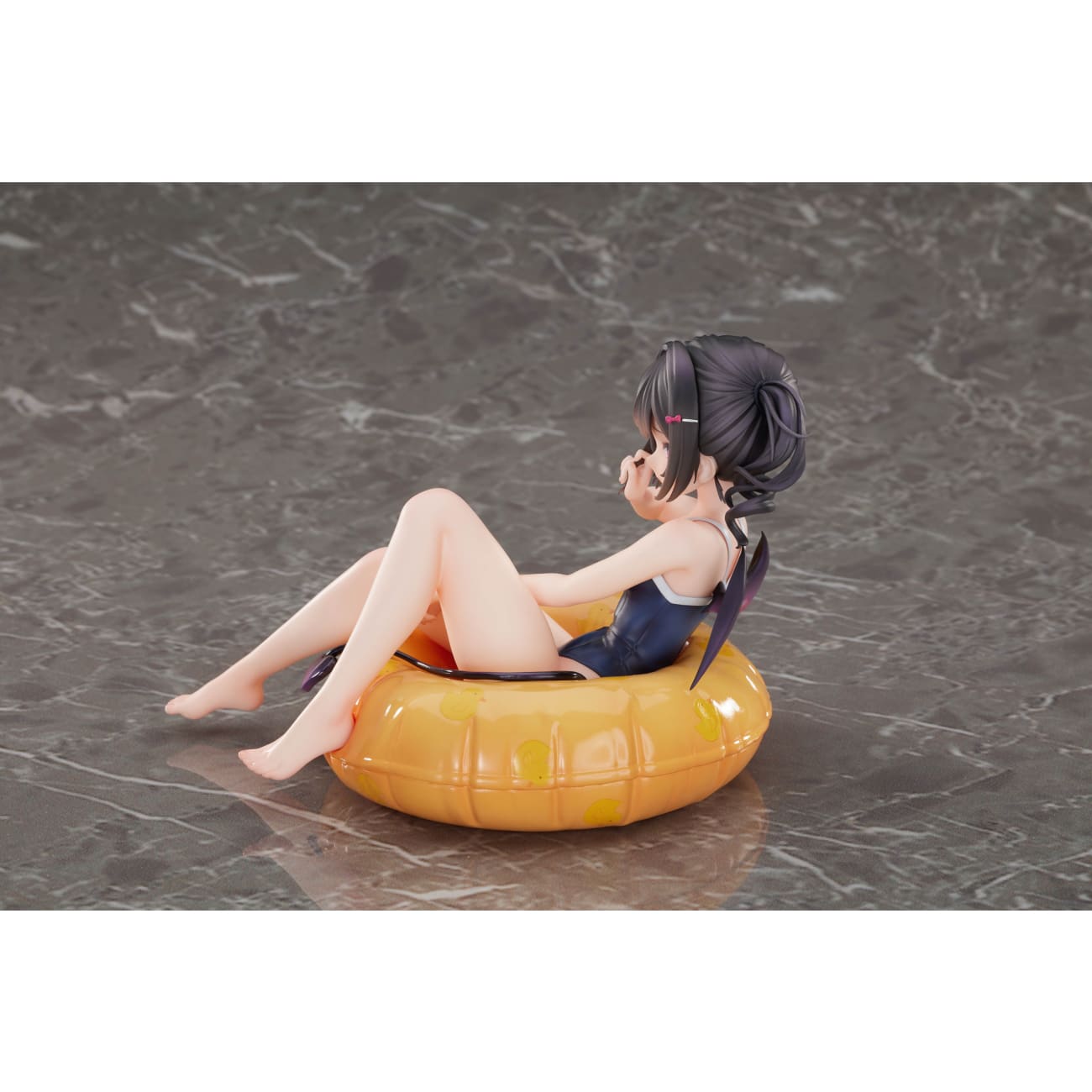 MAGI ARTS × Riko - Shino Swimsuit Ver [2 Variants]