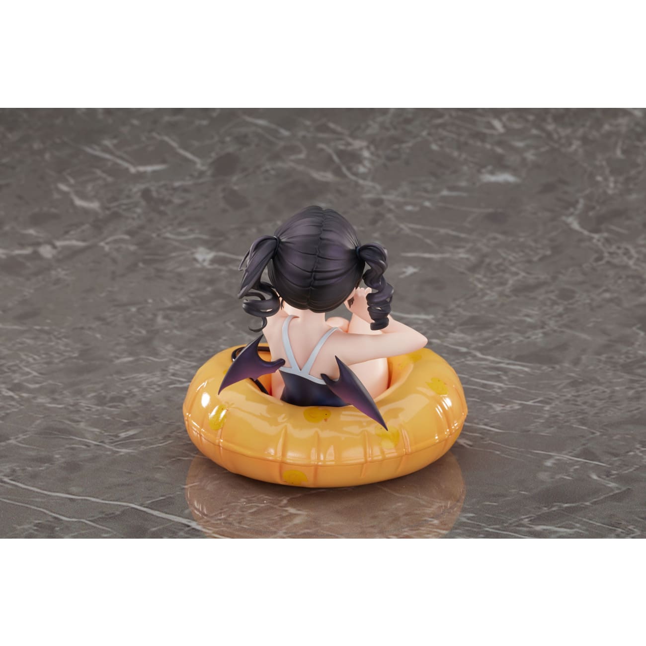 MAGI ARTS × Riko - Shino Swimsuit Ver [2 Variants]