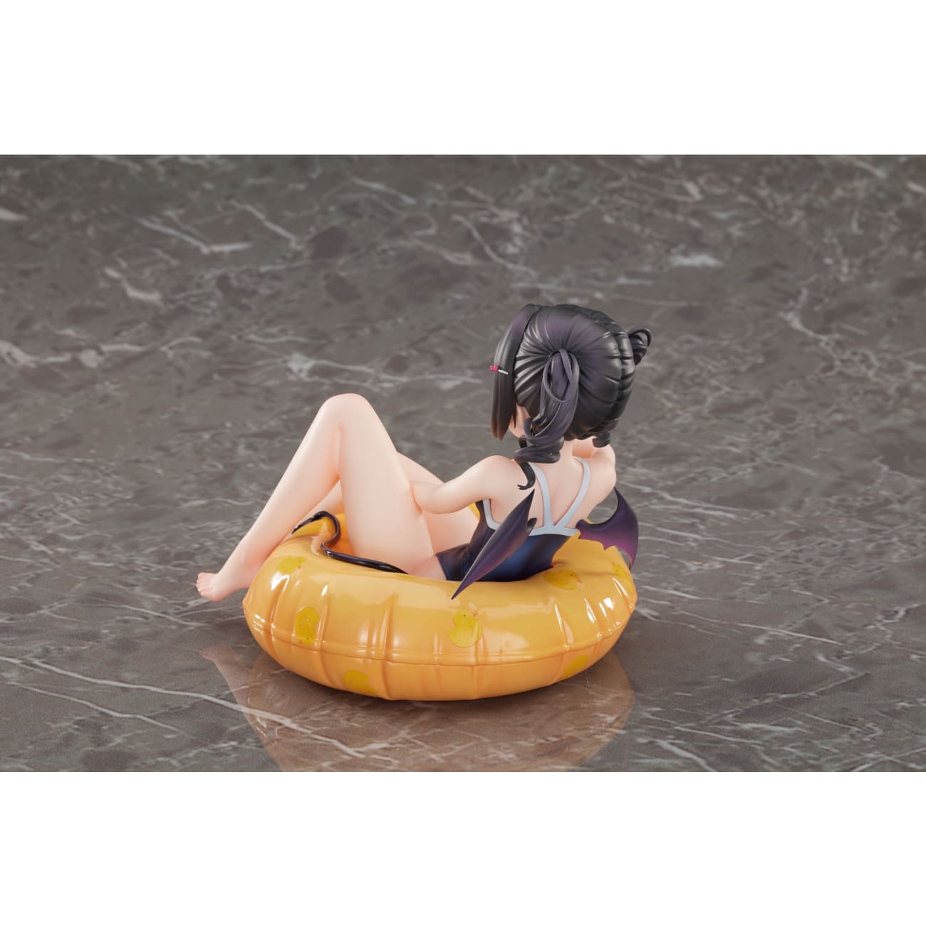 MAGI ARTS × Riko - Shino Swimsuit Ver [2 Variants]