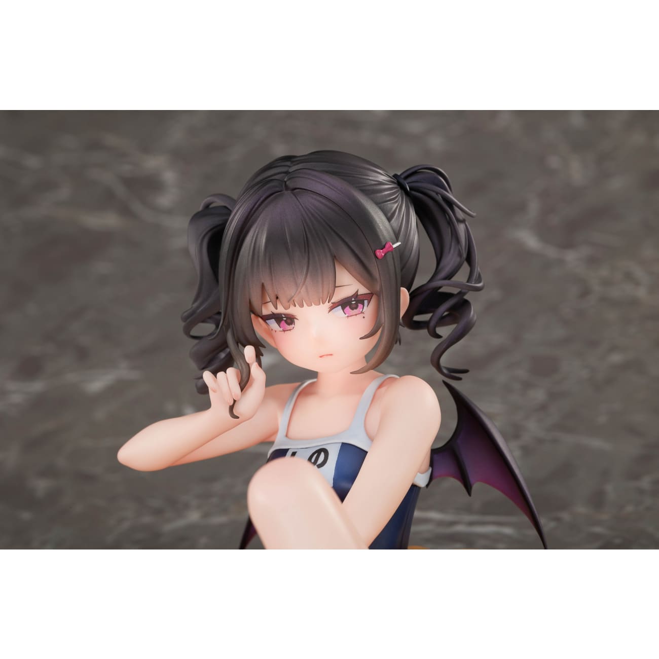 MAGI ARTS × Riko - Shino Swimsuit Ver [2 Variants]