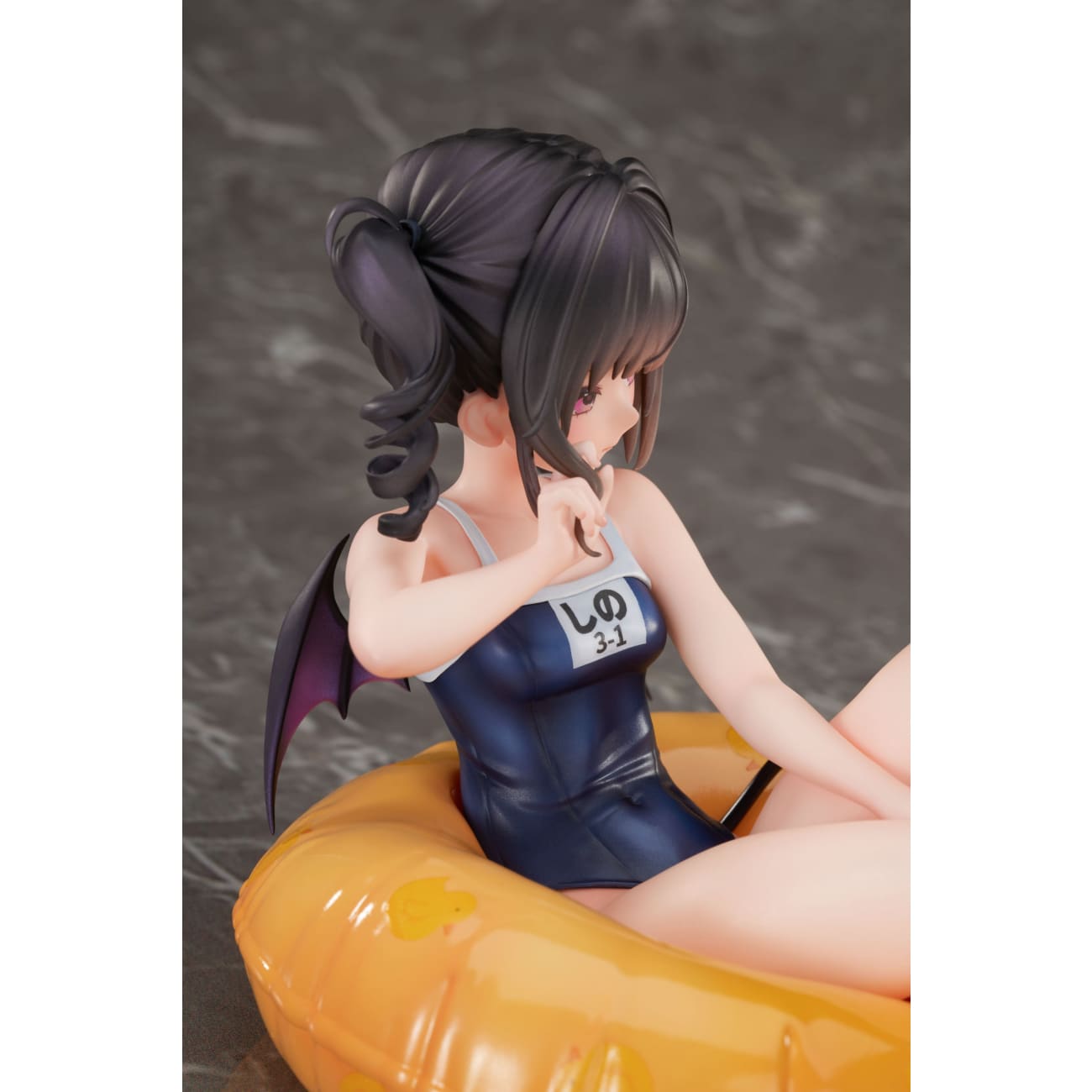 MAGI ARTS × Riko - Shino Swimsuit Ver [2 Variants]