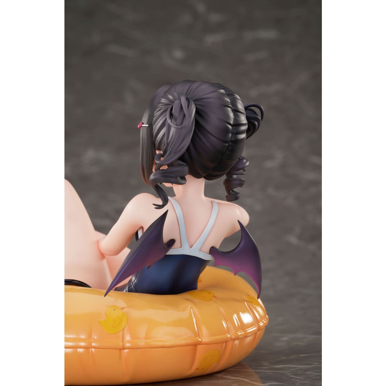 MAGI ARTS × Riko - Shino Swimsuit Ver [2 Variants]