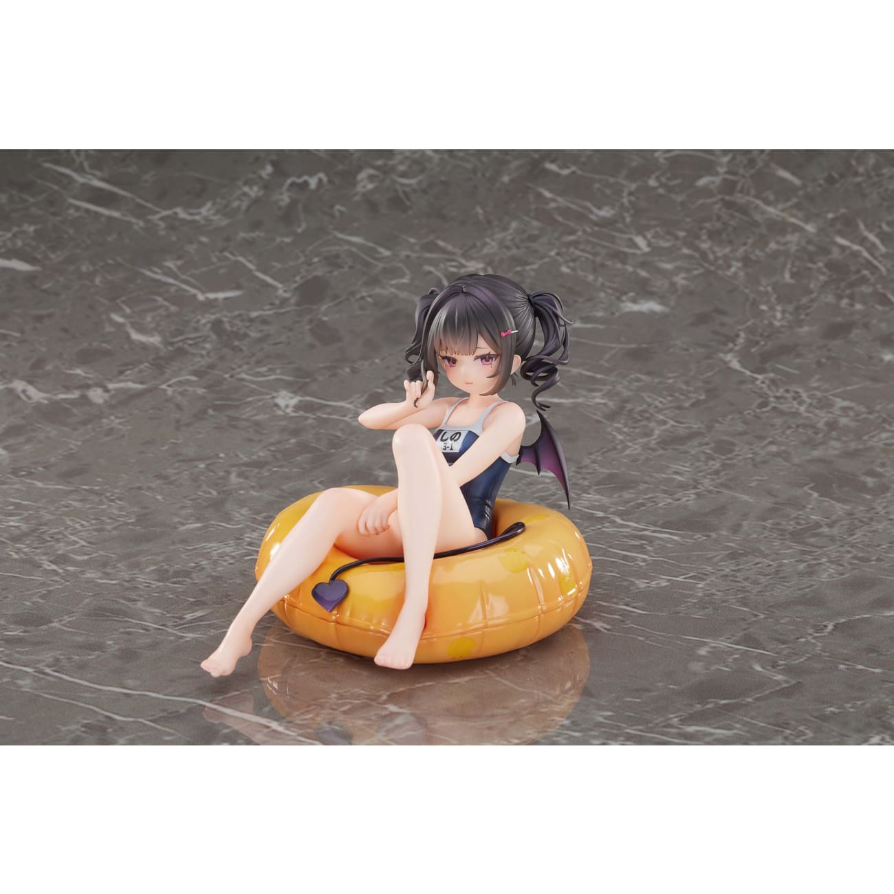 MAGI ARTS × Riko - Shino Swimsuit Ver [2 Variants]