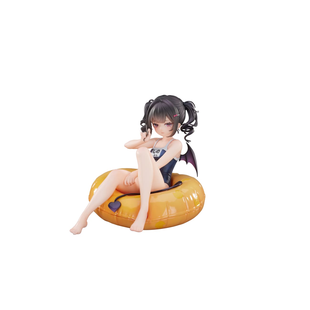 MAGI ARTS × Riko - Shino Swimsuit Ver [2 Variants]