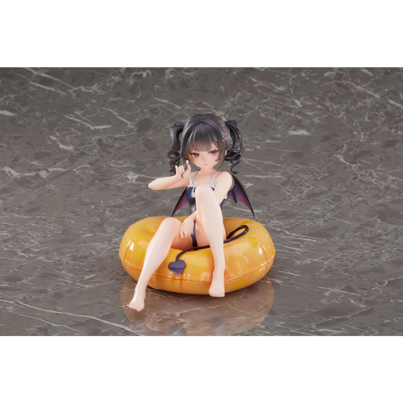 MAGI ARTS × Riko - Shino Swimsuit Ver [2 Variants]