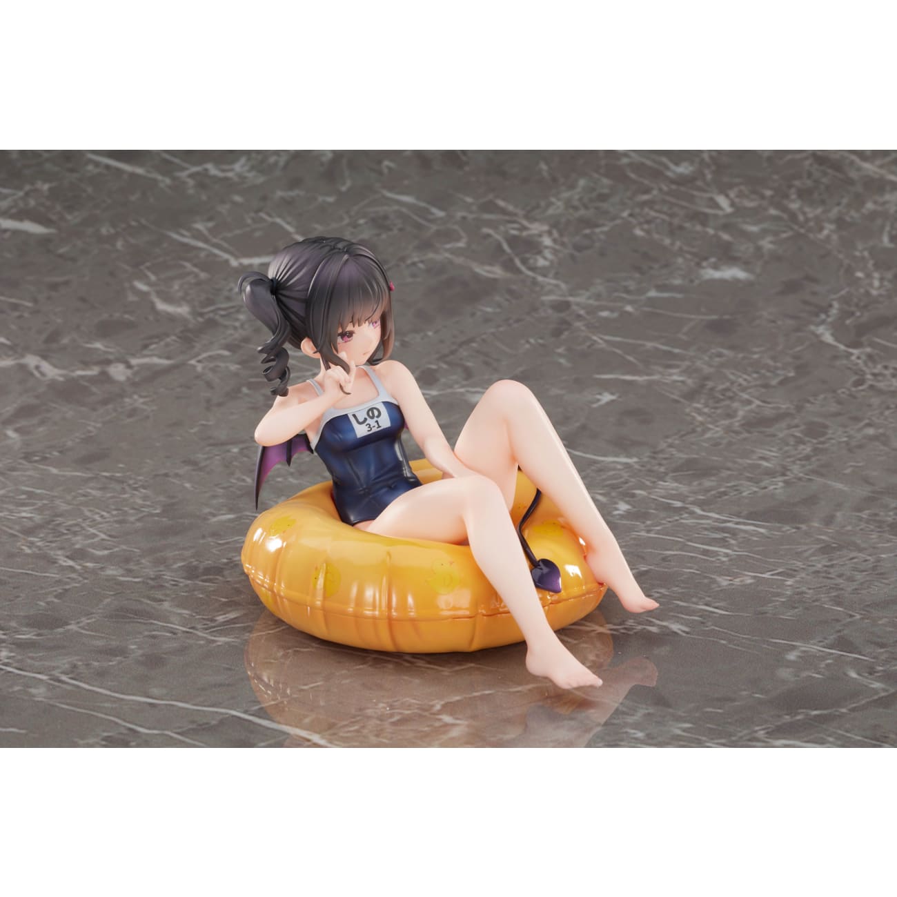 MAGI ARTS × Riko - Shino Swimsuit Ver [2 Variants]