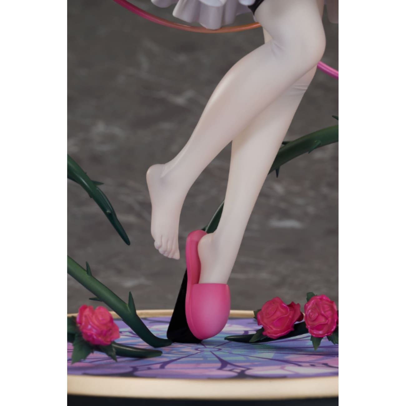 Magi Arts - Satori Komeiji [2 Variants]