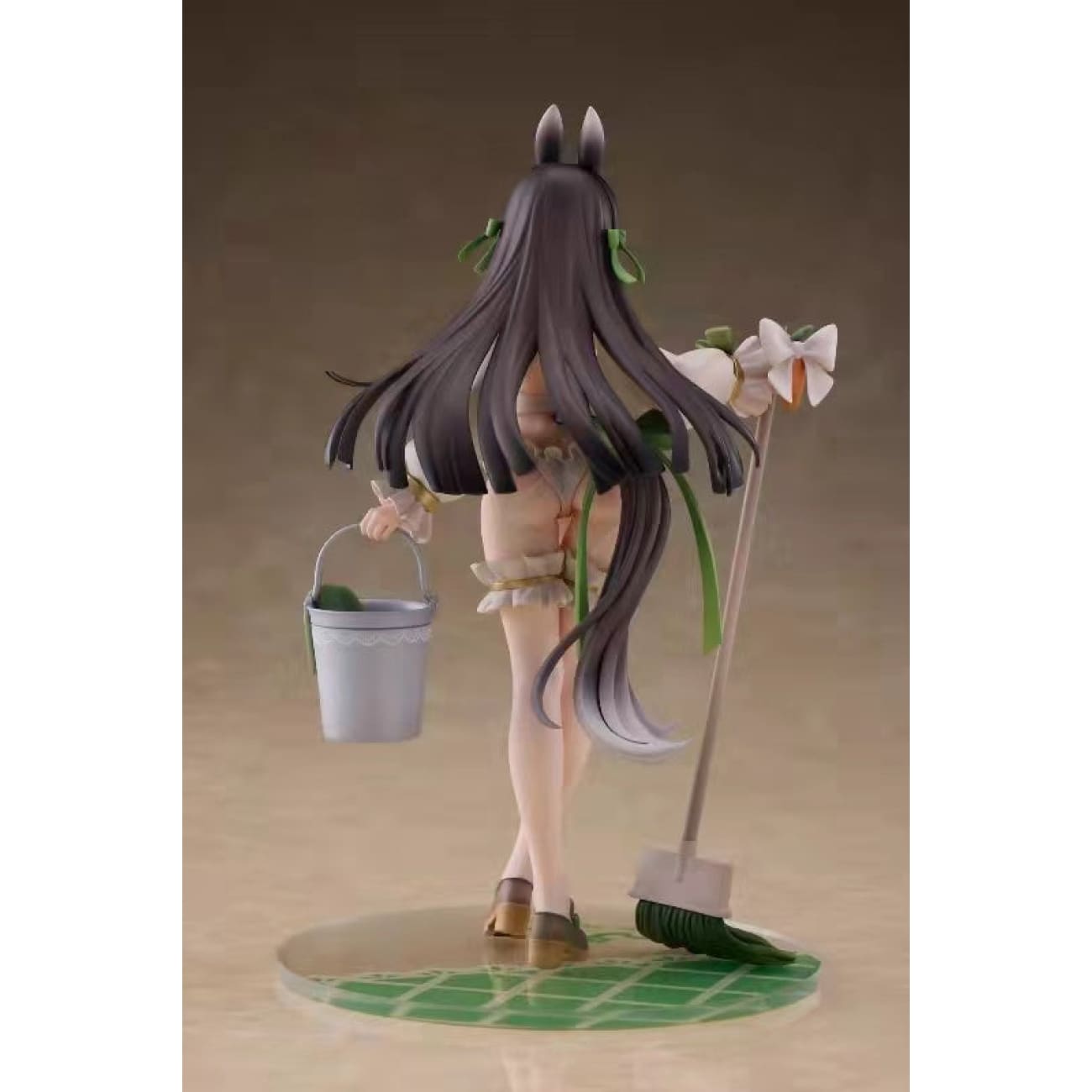 Magi Arts - Uma Maid Midori-chan - Pre-order