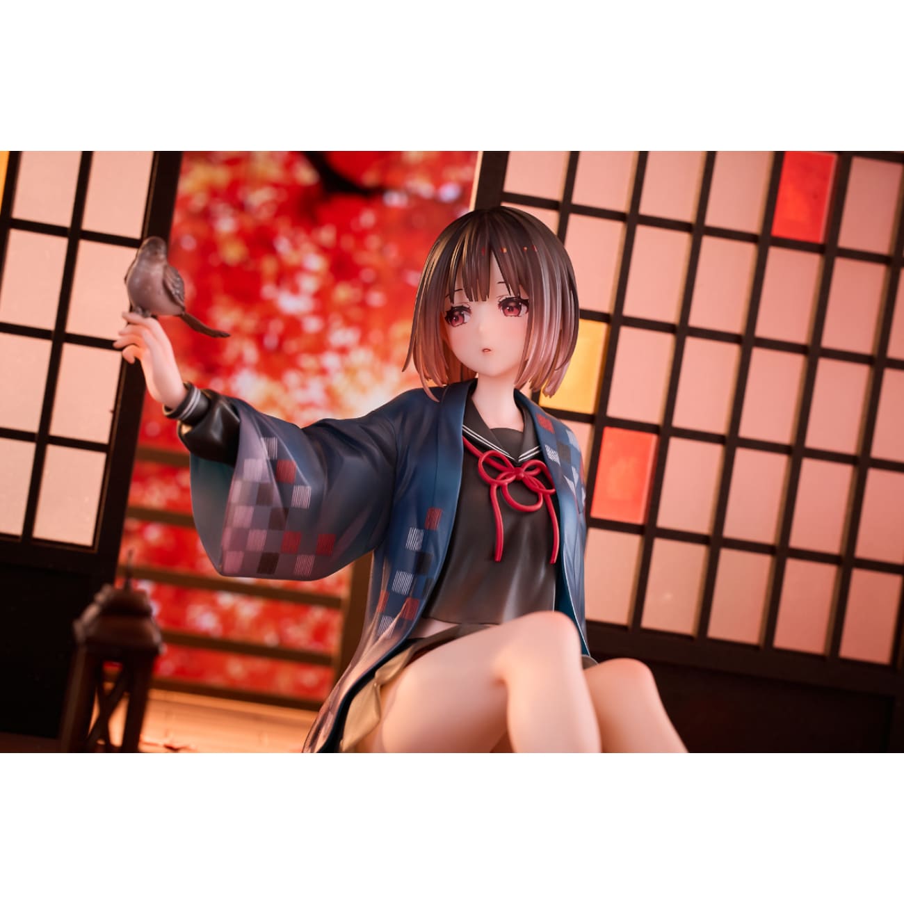 MAGI ARTS x DSmile - Maple [3 Variants]