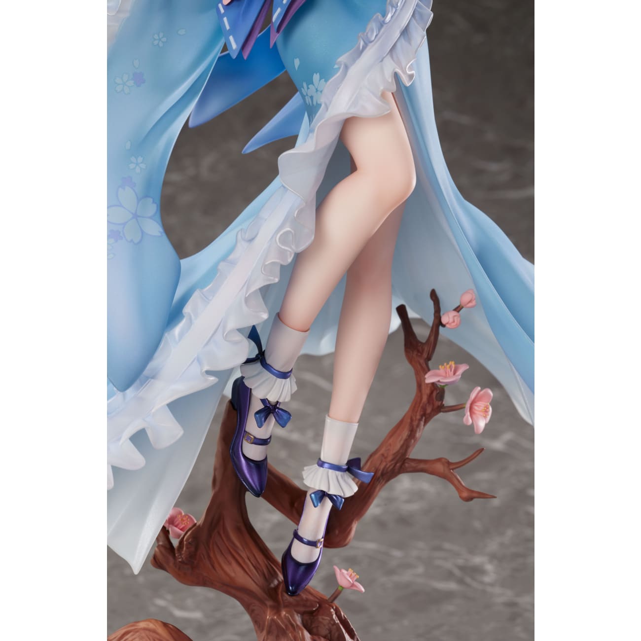 Magi Arts - Yuyuko Saigyouji [2 Variants]