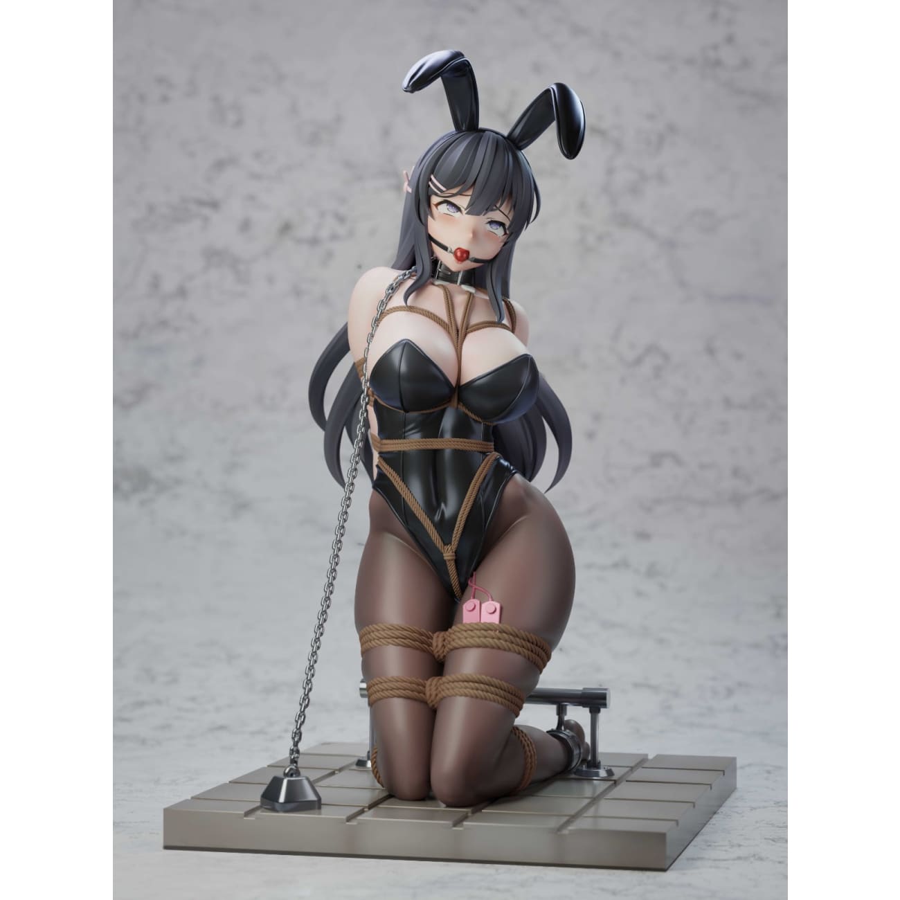 Make Zero Studio - Sakurajima [2 Variants]