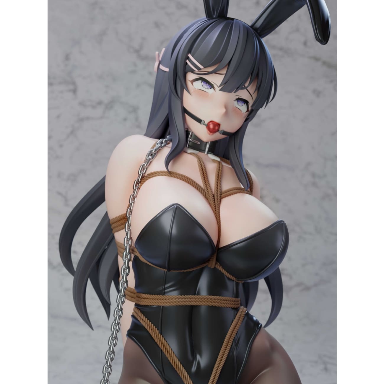 Make Zero Studio - Sakurajima [2 Variants]