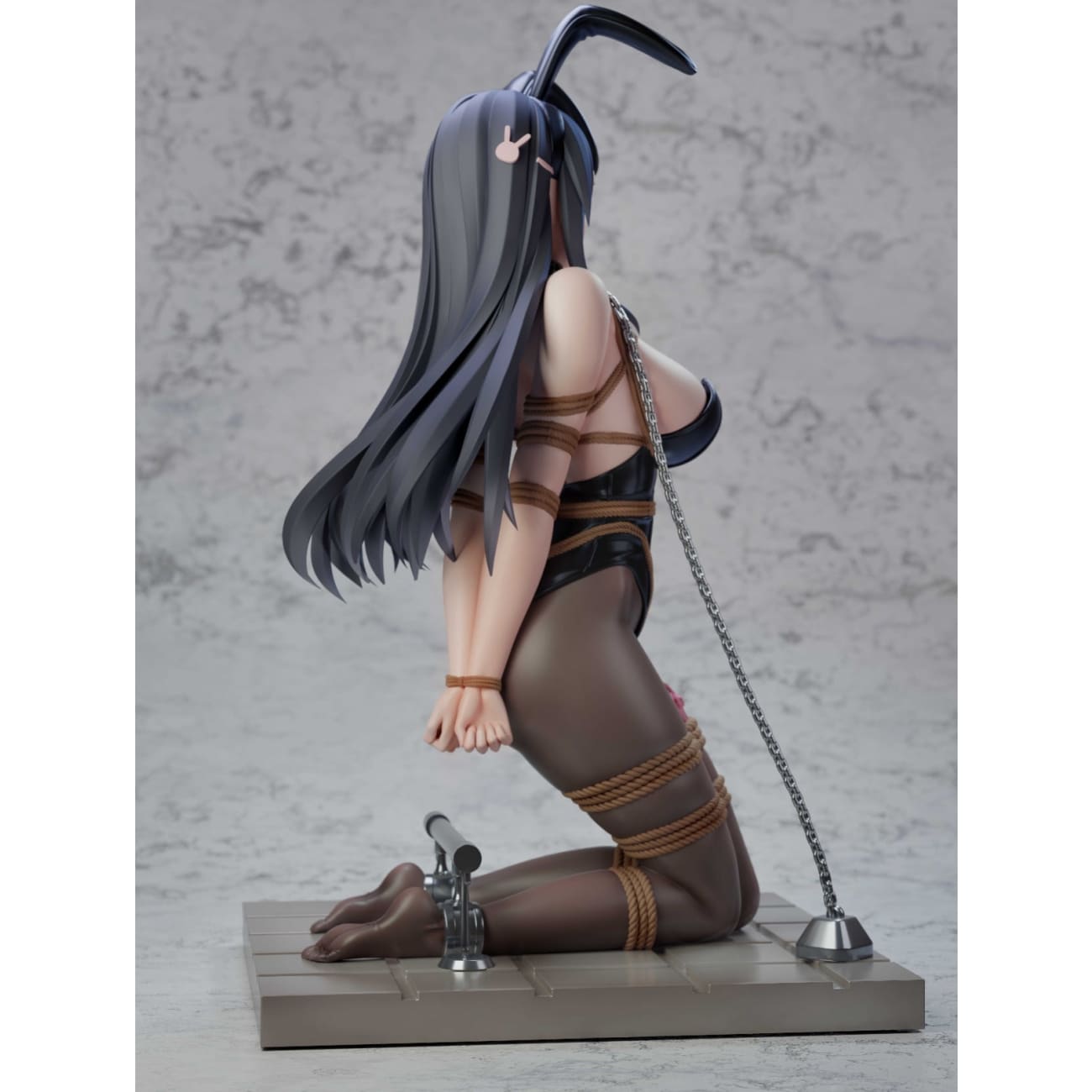 Make Zero Studio - Sakurajima [2 Variants]