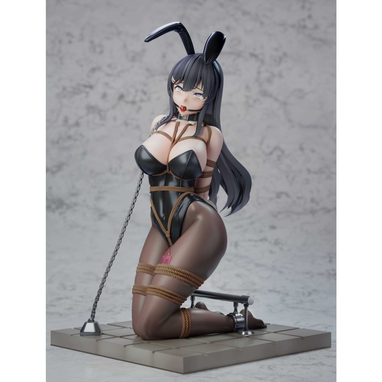 Make Zero Studio - Sakurajima [2 Variants]