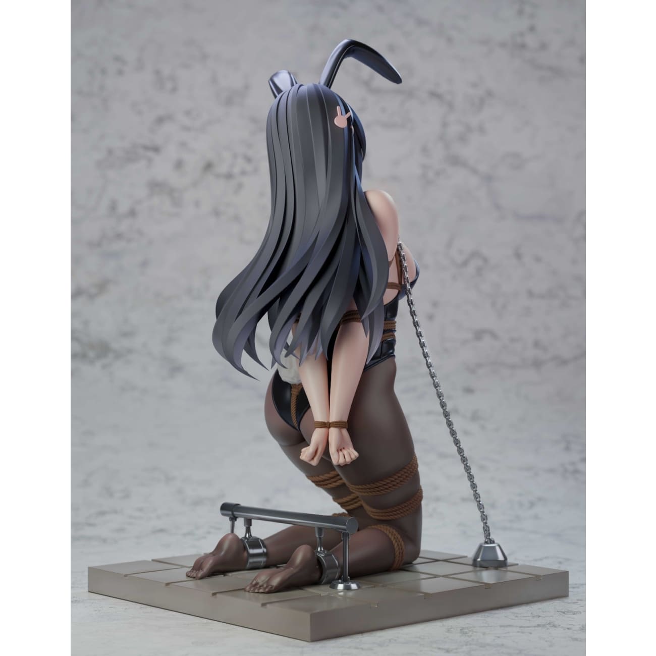Make Zero Studio - Sakurajima [2 Variants]