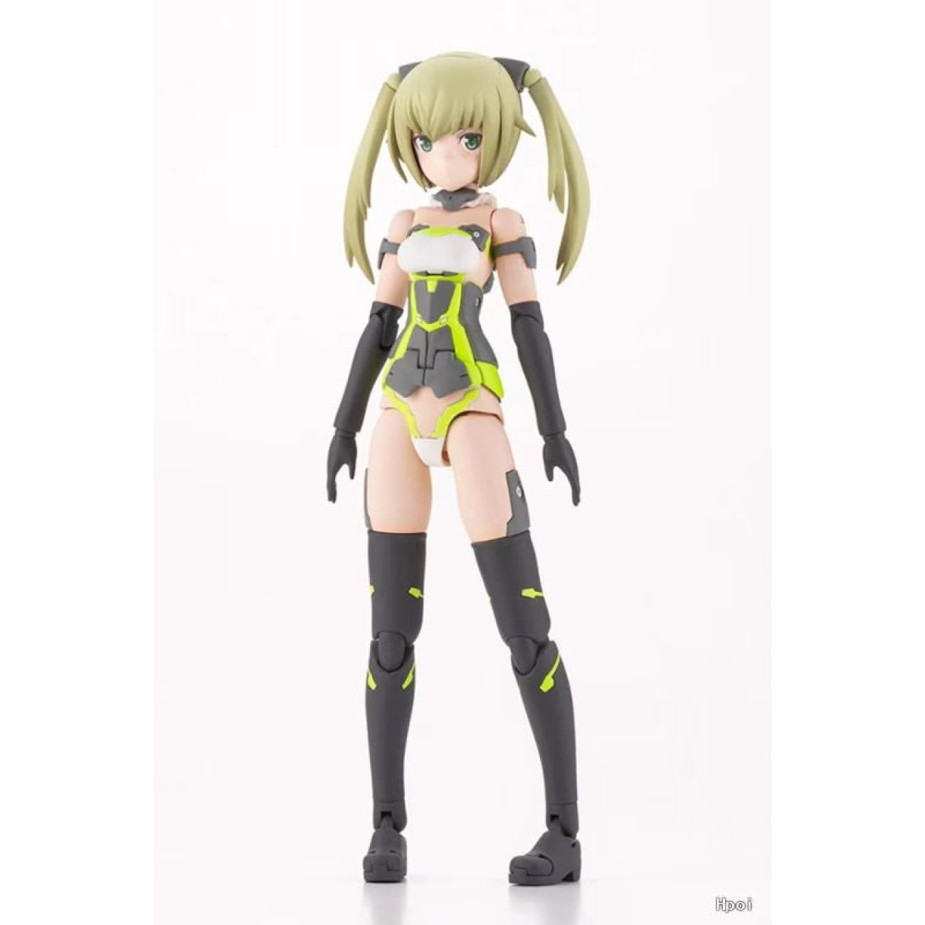 Maruttoys  - Racer and  NOSERU