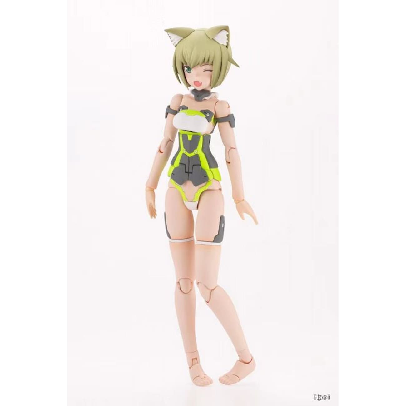 Maruttoys  - Racer and  NOSERU