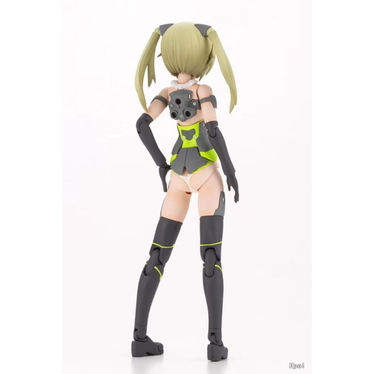 Maruttoys  - Racer and  NOSERU