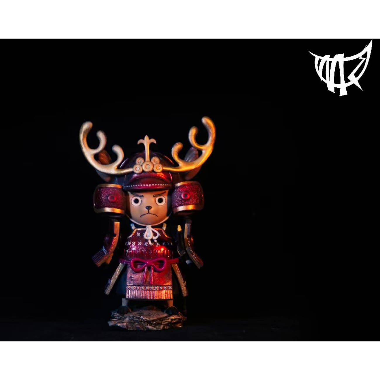 Massive Studio - Tony Tony Chopper