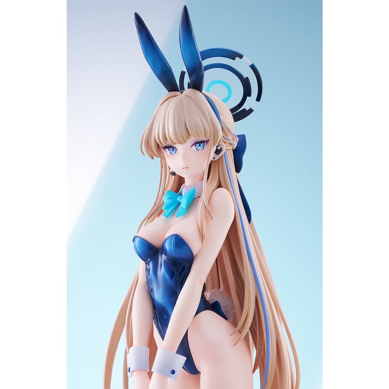 Max Factory - Asuma Toki Bunny Girl Ver.