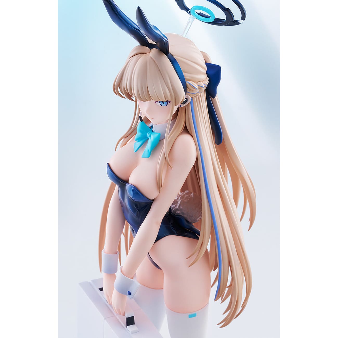 Max Factory - Asuma Toki Bunny Girl Ver.