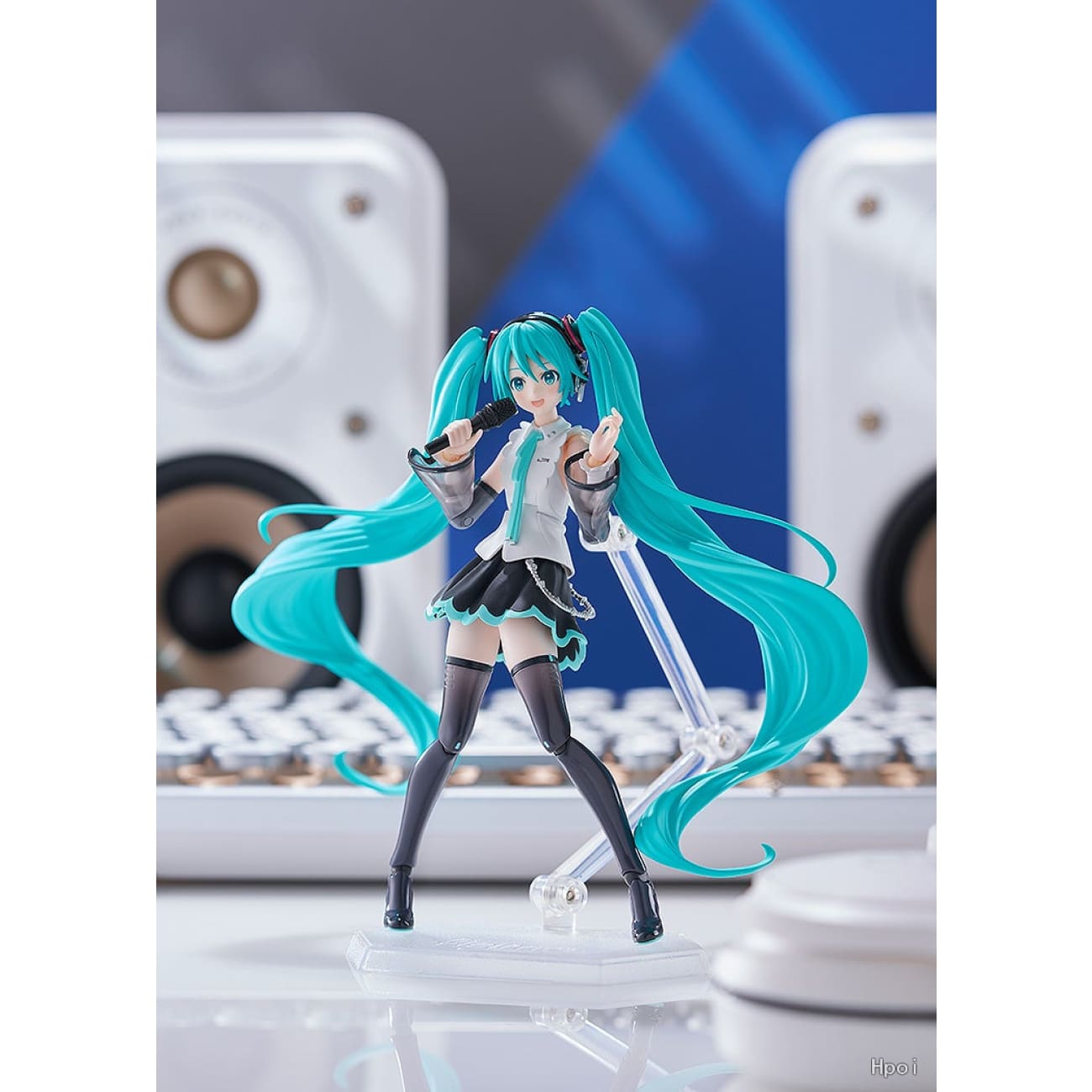 Max Factory - Hatsune Miku NT 