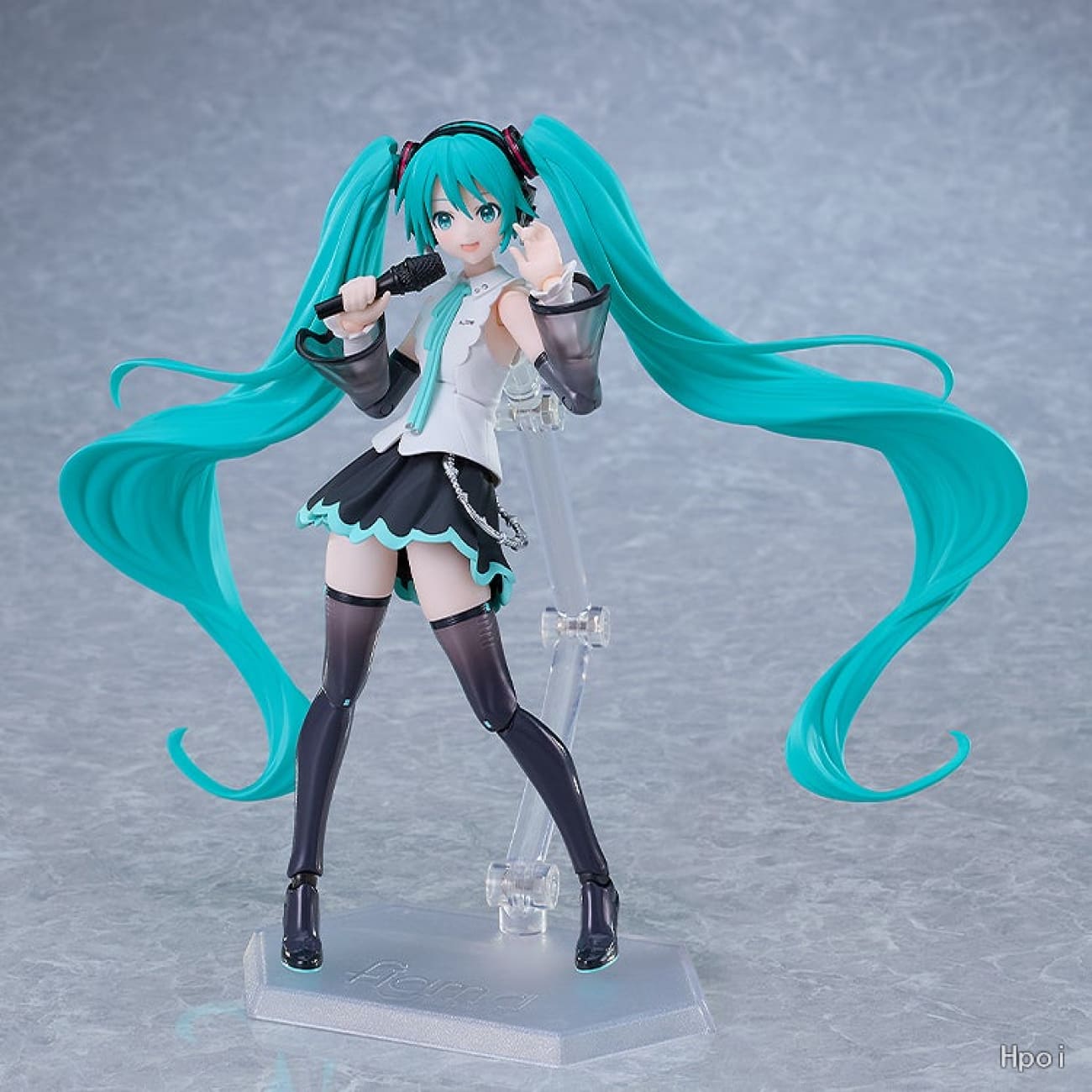 Max Factory - Hatsune Miku NT 