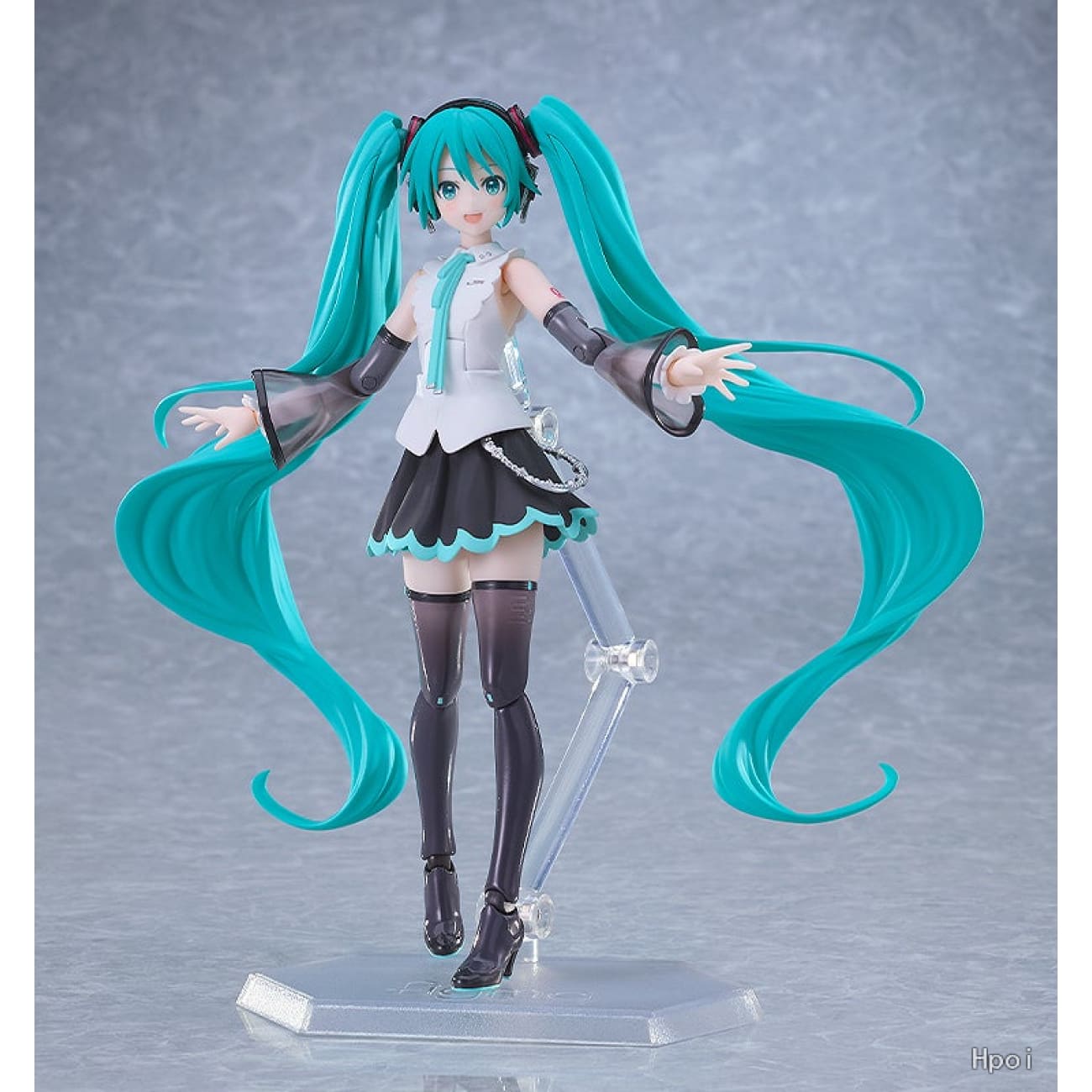 Max Factory - Hatsune Miku NT 