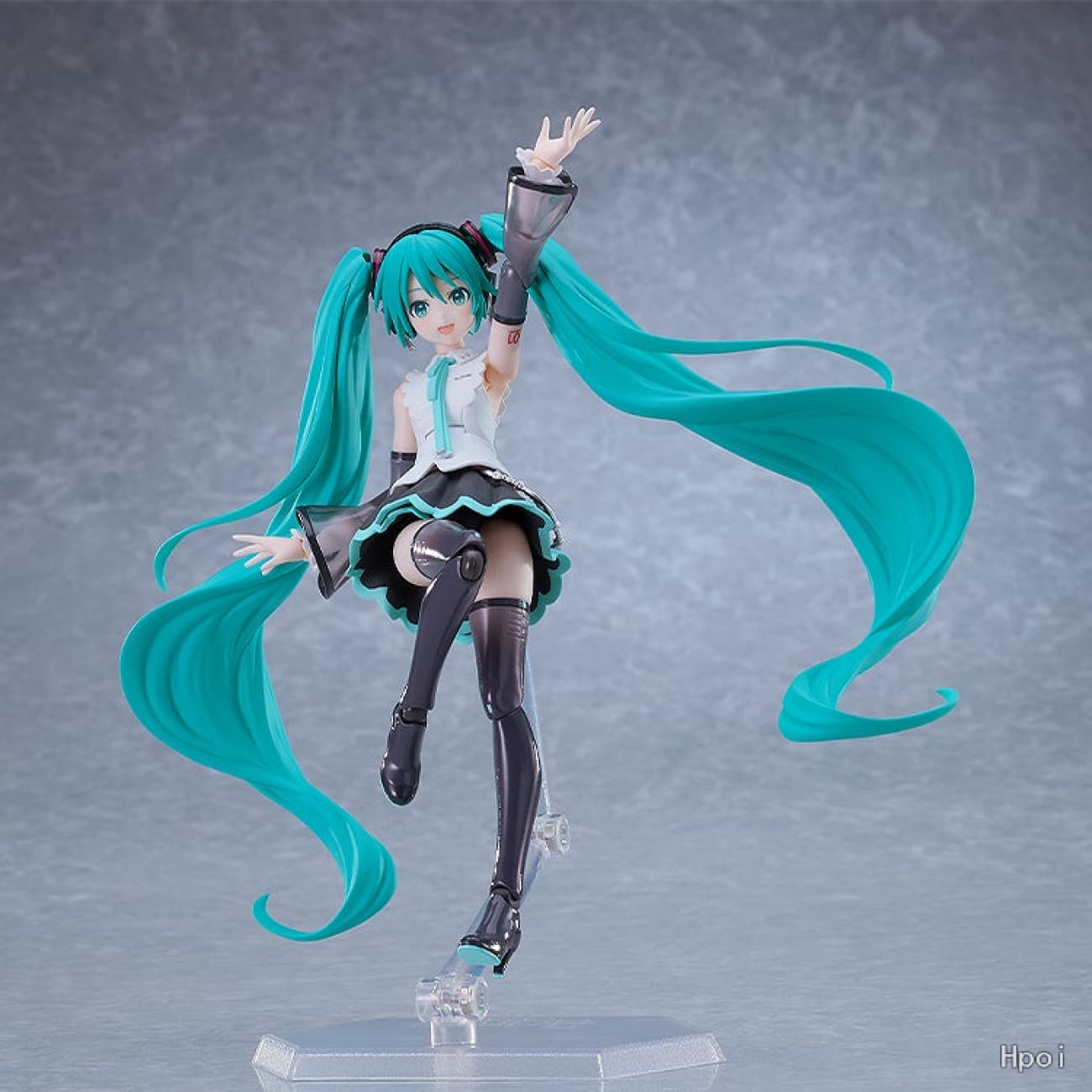 Max Factory - Hatsune Miku NT 