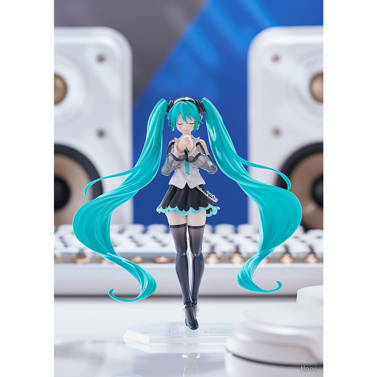 Max Factory - Hatsune Miku NT 