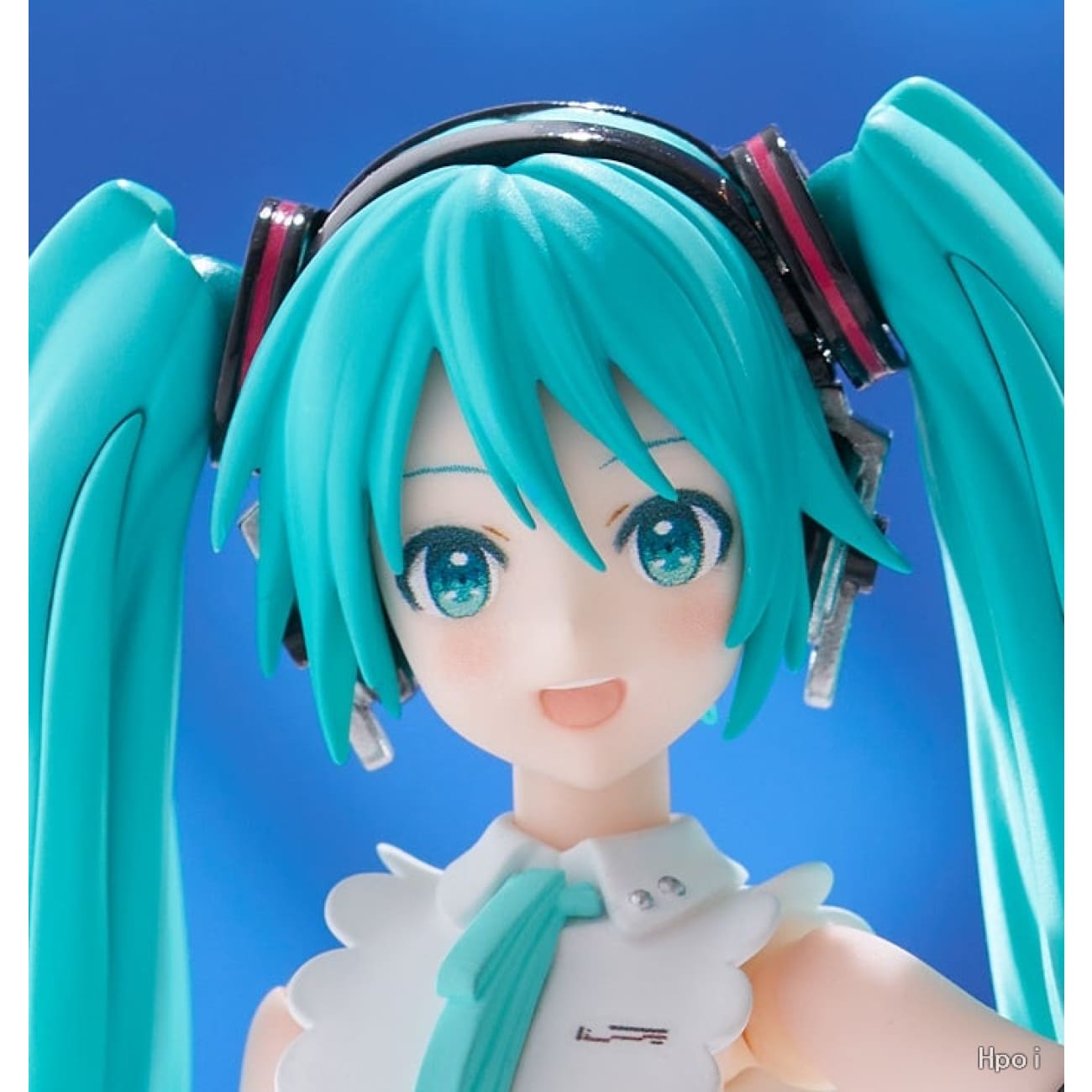Max Factory - Hatsune Miku NT 