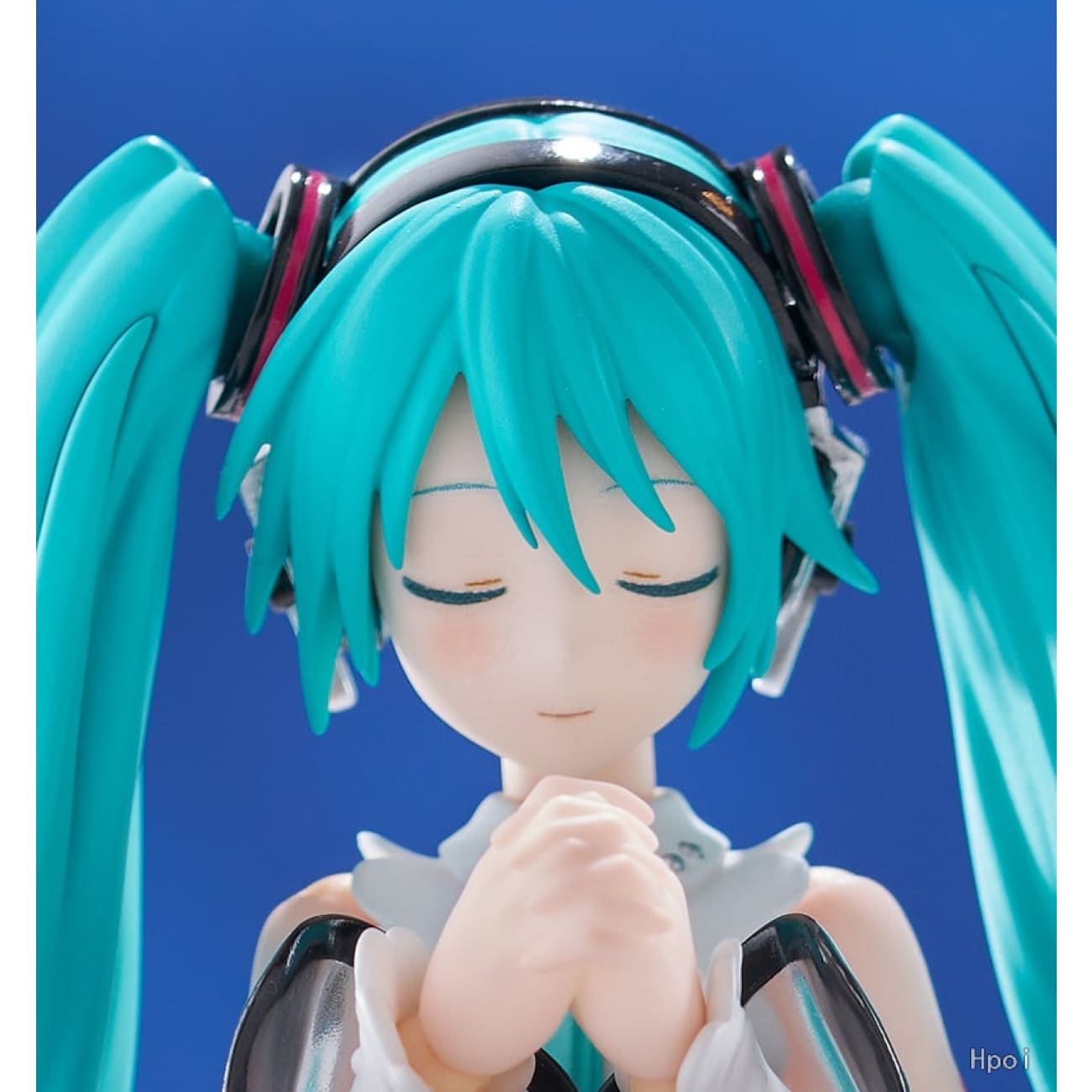 Max Factory - Hatsune Miku NT 