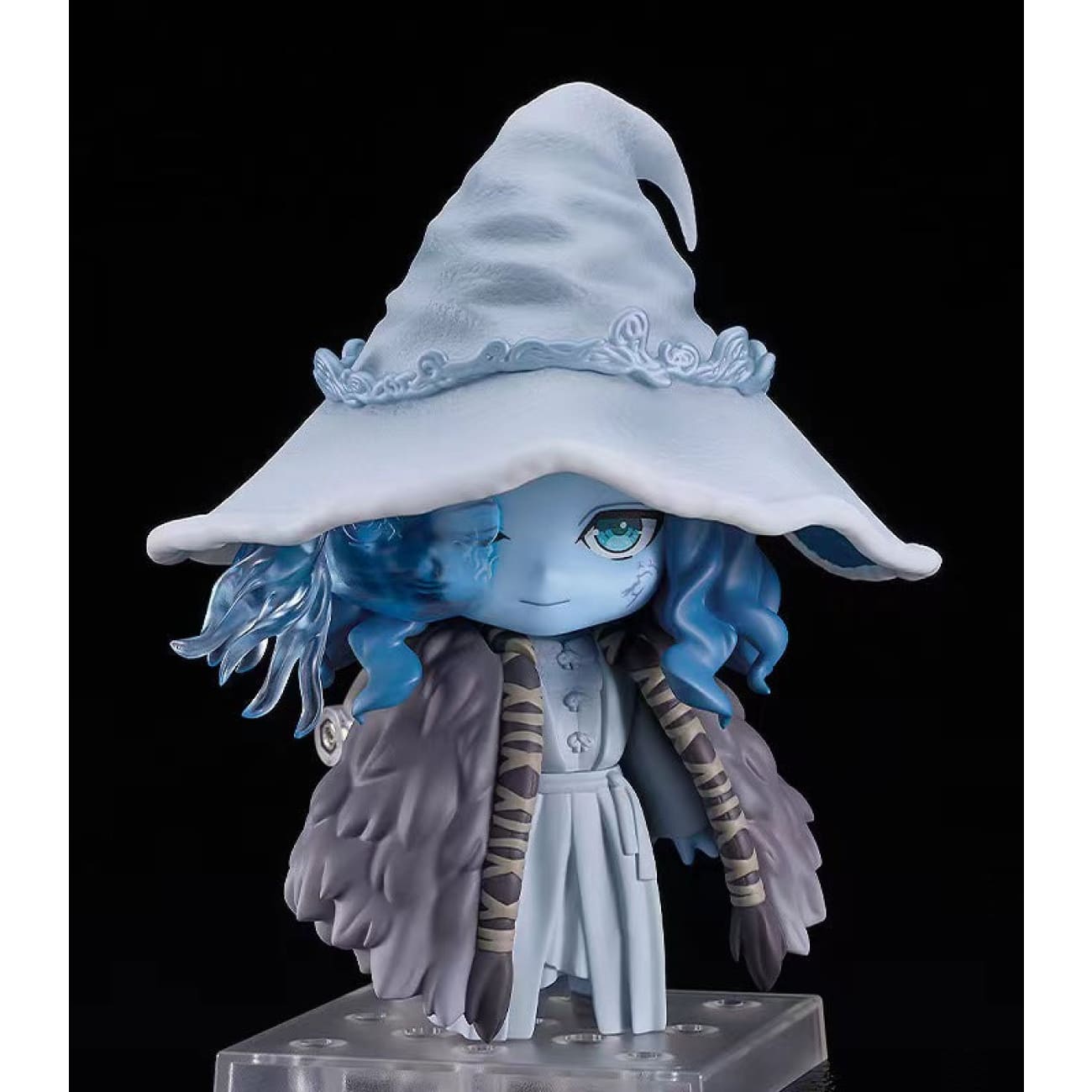 Max Factory - Nendoroid Ranni the Witch