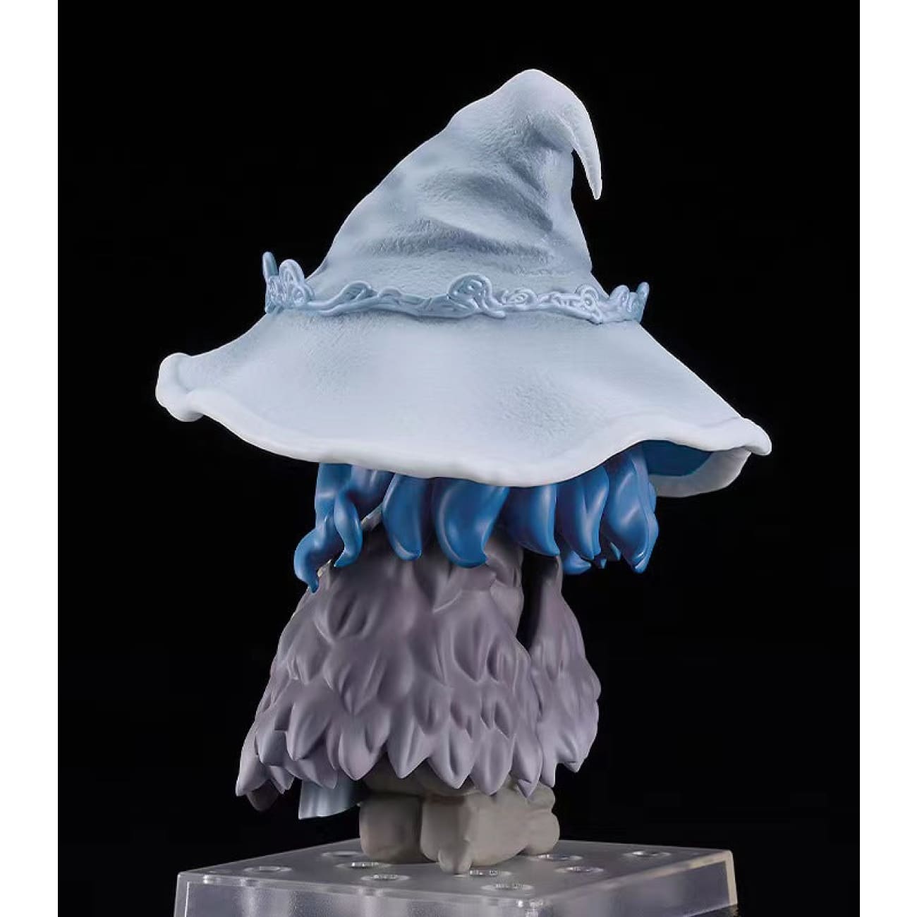 Max Factory - Nendoroid Ranni the Witch