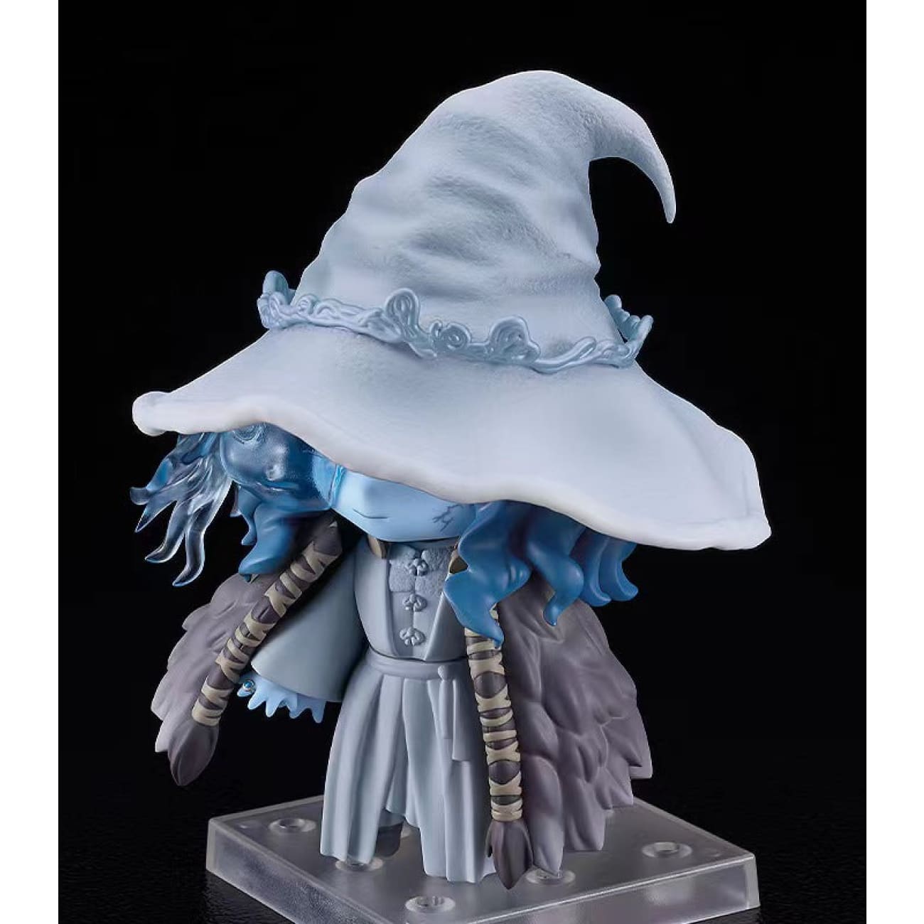 Max Factory - Nendoroid Ranni the Witch