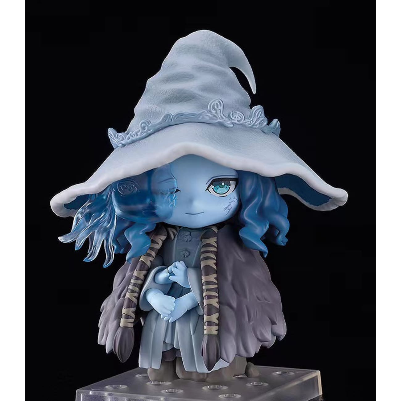 Max Factory - Nendoroid Ranni the Witch