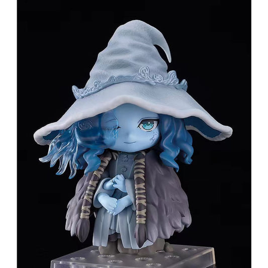 Max Factory - Nendoroid Ranni the Witch