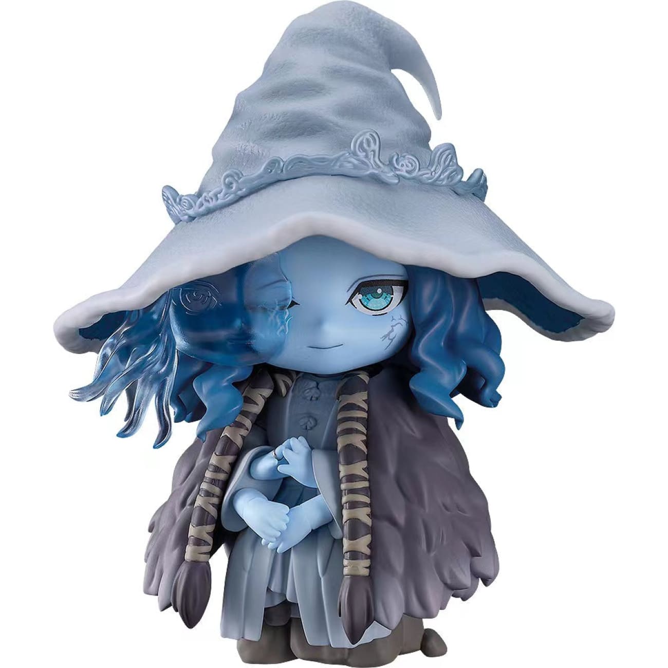 Max Factory - Nendoroid Ranni the Witch
