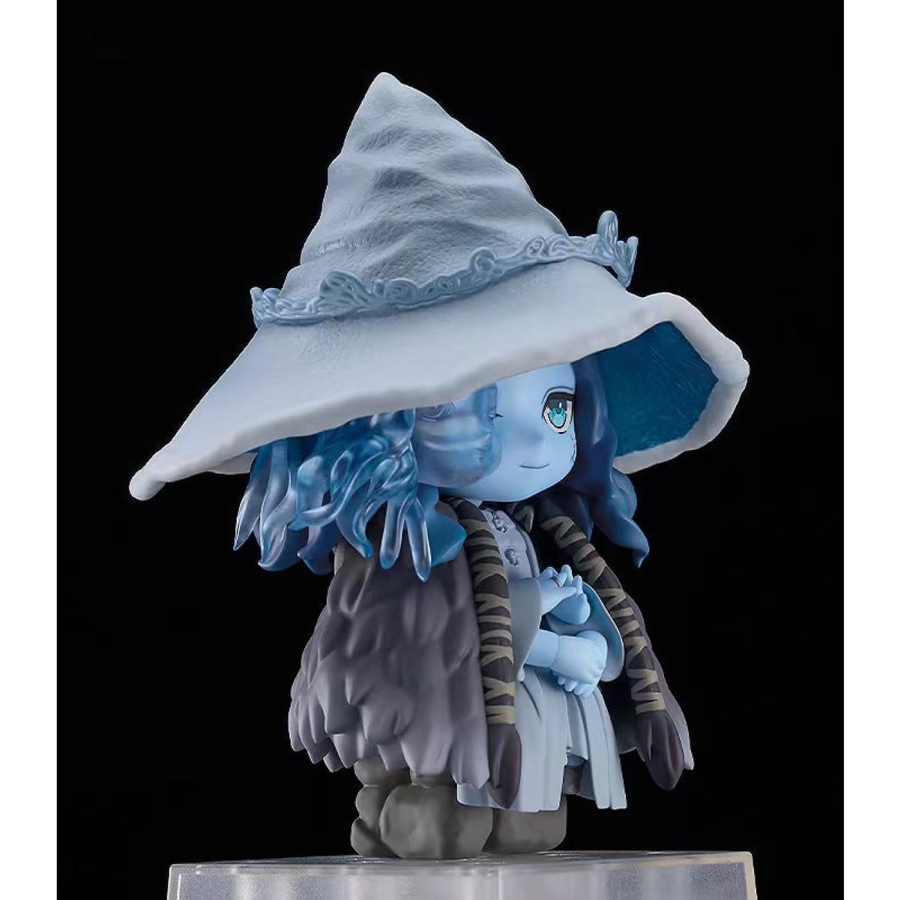 Max Factory - Nendoroid Ranni the Witch