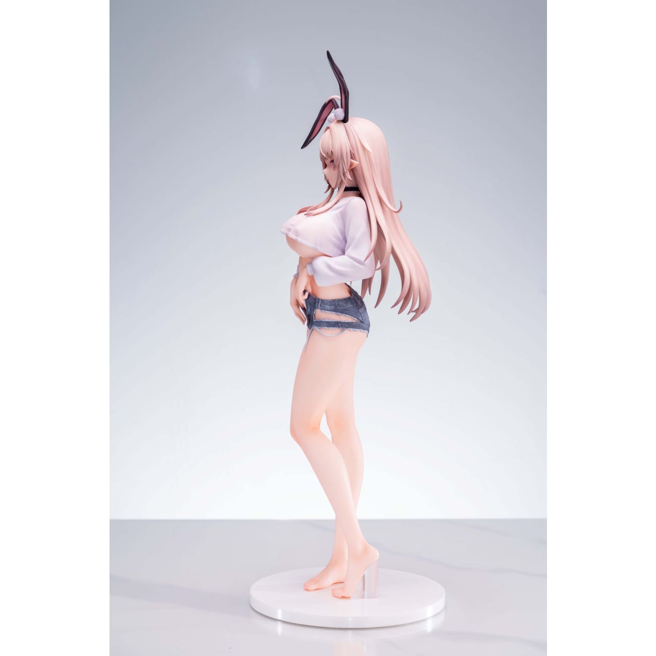 Maxcute Studio - Rabi