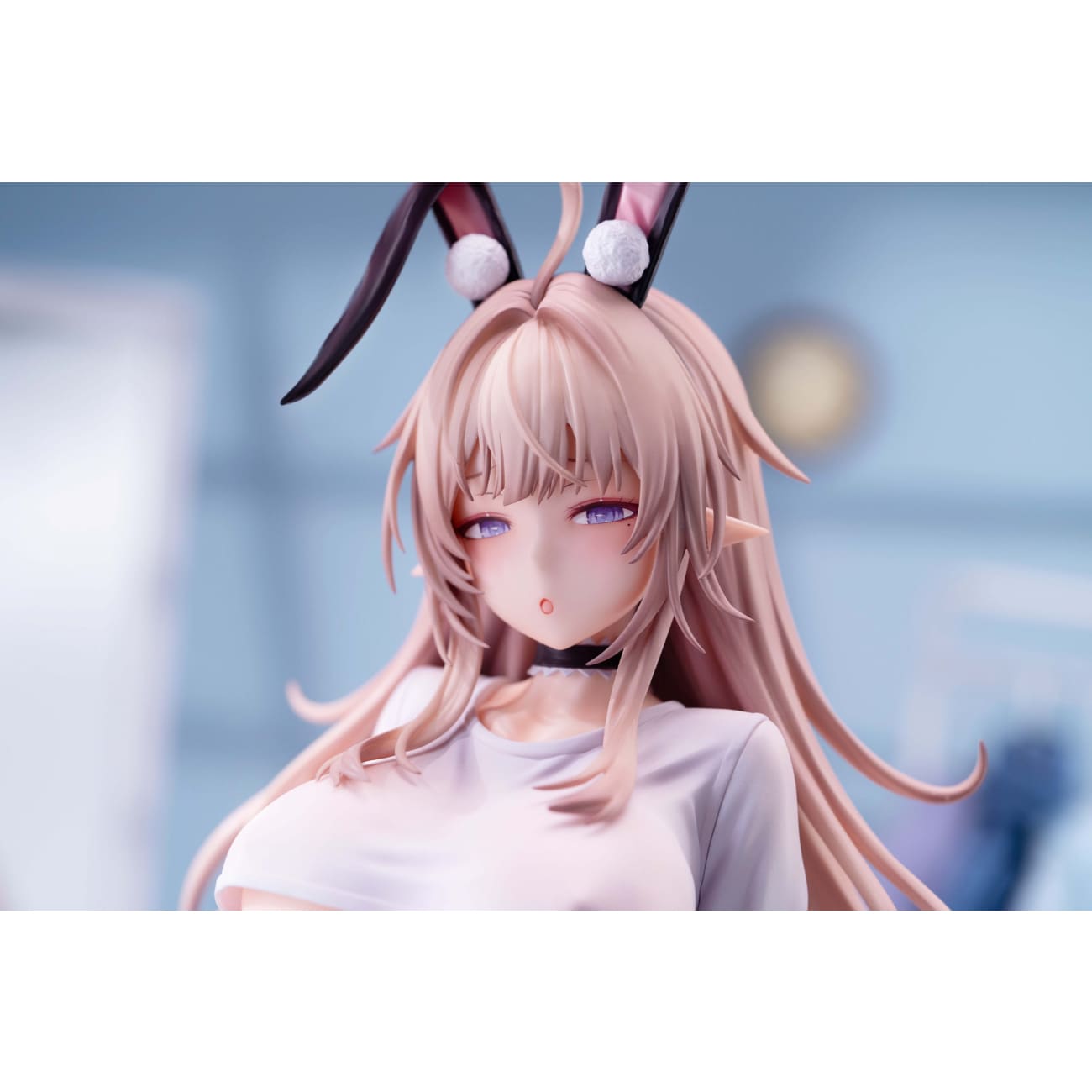Maxcute Studio - Rabi