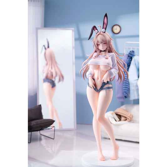 Maxcute Studio - Rabi