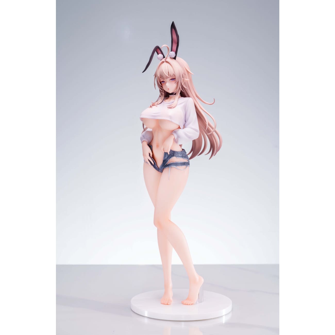 Maxcute Studio - Rabi