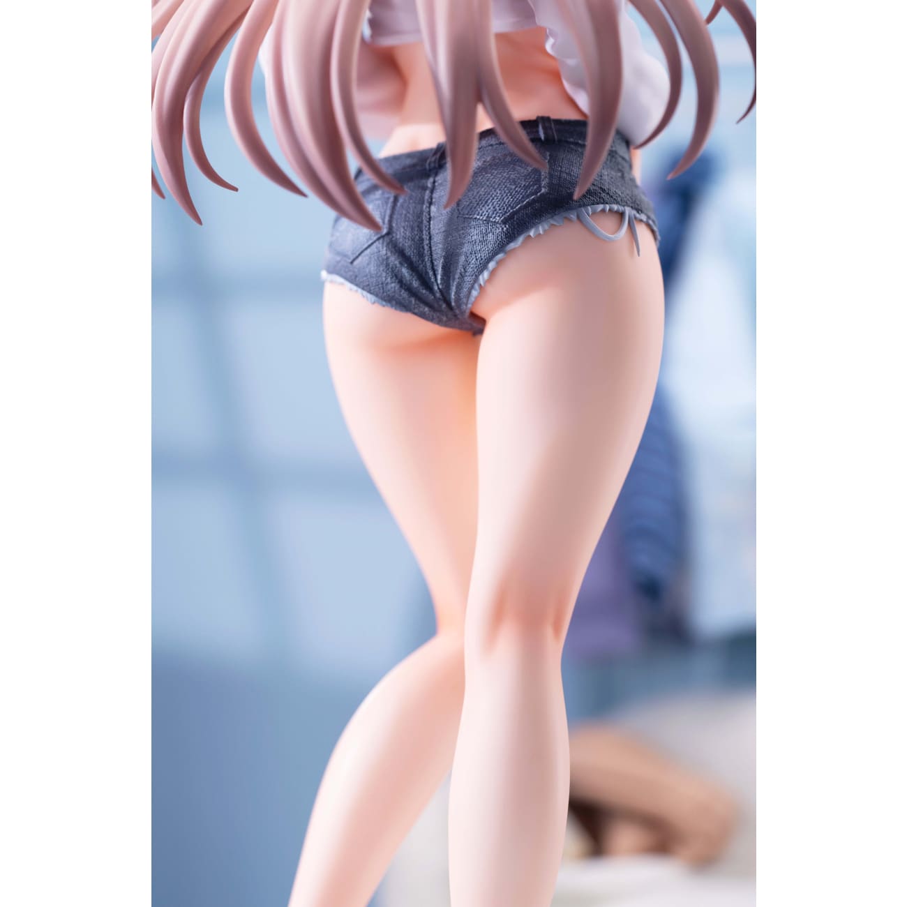 Maxcute Studio - Rabi