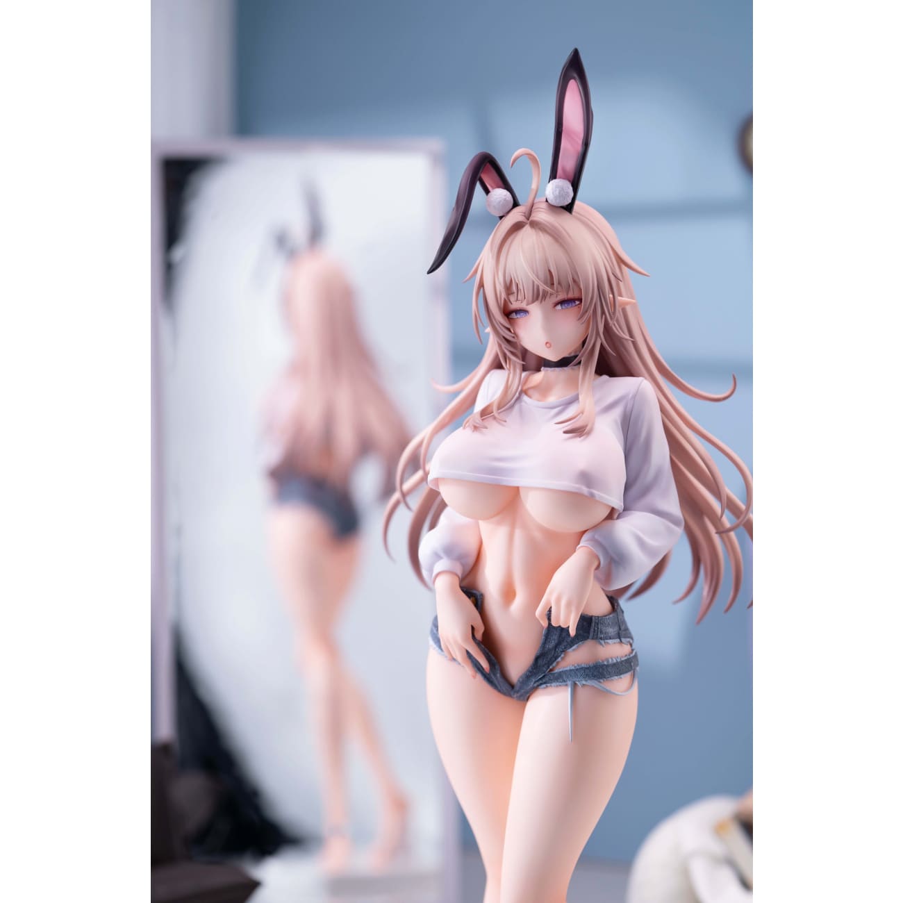 Maxcute Studio - Rabi