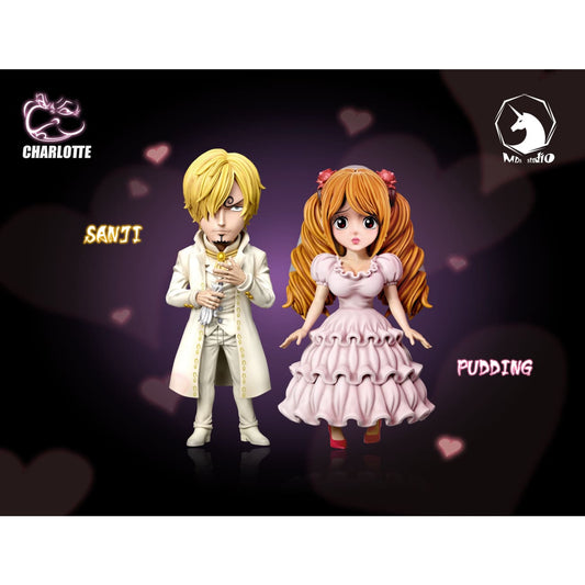 MDS Studio - Wedding Couple