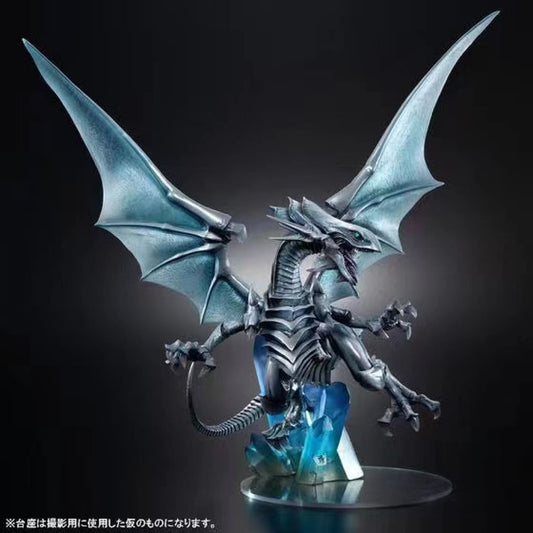 MegaHouse - Blue-Eyes White Dragon