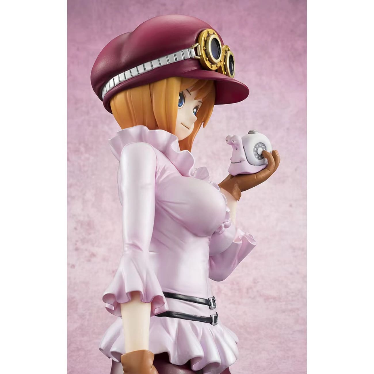 Megahouse - Koala