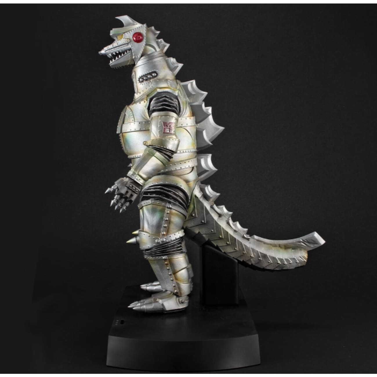 MegaHouse - Mechagodzilla 1974